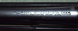 Winchester 20Ga Model 12 Super Field - 12 of 15