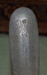 Charles Daly Model 500 20Ga Double - 14 of 14