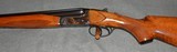 Charles Daly Model 500 20Ga Double - 8 of 14