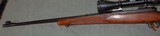 Winchester Pre 64 Model 70 30-06 - 9 of 13