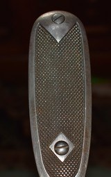 Winchester Pre 64 Model 70 30-06 - 13 of 13