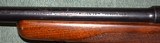 Winchester Pre 64 Model 70 30-06 - 12 of 13