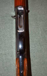 Belgian Browning Sweet 16 Round Knob - 7 of 15