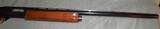 Rare Remington Model 1100 16 Gauge - 5 of 13