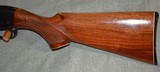 Rare Remington Model 1100 16 Gauge - 10 of 13