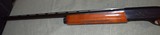 Rare Remington Model 1100 16 Gauge - 11 of 13