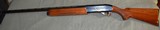 Rare Remington Model 1100 16 Gauge - 7 of 13