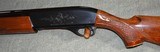 Rare Remington Model 1100 16 Gauge - 8 of 13