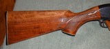 Rare Remington Model 1100 16 Gauge - 4 of 13