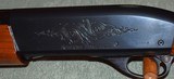 Rare Remington Model 1100 16 Gauge - 9 of 13