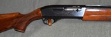 Rare Remington Model 1100 16 Gauge - 2 of 13