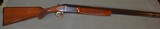 Browning 28 Gauge Lightning Citori - 1 of 15