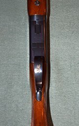 Browning 28 Gauge Lightning Citori - 6 of 15