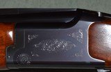 Browning 28 Gauge Lightning Citori - 9 of 15