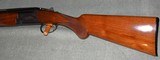 Browning 28 Gauge Lightning Citori - 10 of 15