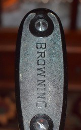 Browning 28 Gauge Lightning Citori - 15 of 15