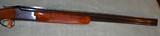 Browning 28 Gauge Lightning Citori - 5 of 15
