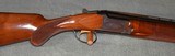 Browning 28 Gauge Lightning Citori - 2 of 15