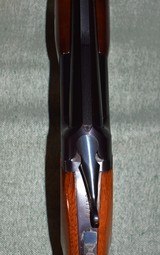 Browning 28 Gauge Lightning Citori - 14 of 15
