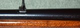 Winchester Pre 64 Model 70 Featherweight 270 HIgh Condition - 12 of 15