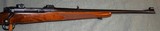 Winchester Pre 64 Model 70 Featherweight 270 HIgh Condition - 5 of 15