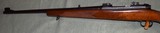Winchester Pre 64 Model 70 Featherweight 270 HIgh Condition - 11 of 15