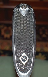 Winchester Pre 64 Model 70 Featherweight 270 HIgh Condition - 15 of 15