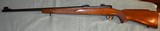 Winchester Pre 64 Model 70 Featherweight 270 HIgh Condition - 7 of 15