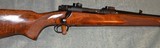 Winchester Pre 64 Model 70 Featherweight 270 HIgh Condition - 2 of 15