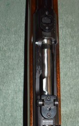 Winchester Pre 64 Model 70 Featherweight 270 HIgh Condition - 14 of 15