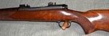 Winchester Pre 64 Model 70 Featherweight 270 HIgh Condition - 8 of 15