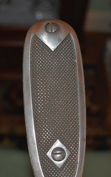 Winchester Pre 64 Model 70 220 Swift - 14 of 14