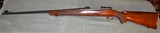 Winchester Pre 64 Model 70 220 Swift - 6 of 14