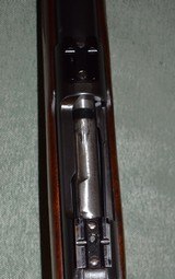 Winchester Pre 64 Model 70 220 Swift - 13 of 14