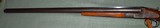 L.C.Smith 16Ga. Field Excellent Condition - 11 of 14