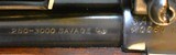 Savage 99R 250-3000 Savage With Ammo - 10 of 14