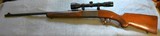 Savage 99R 250-3000 Savage With Ammo - 7 of 14