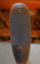 Savage 99R 250-3000 Savage With Ammo - 14 of 14