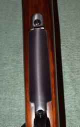 Winchester Pre 64 Model 70 Featherweight 30-06 - 6 of 14