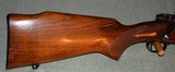 Winchester Pre 64 Model 70 Featherweight 30-06 - 4 of 14