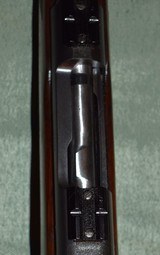 Winchester Pre 64 Model 70 Featherweight 30-06 - 13 of 14