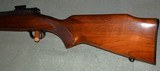 Winchester Pre 64 Model 70 Featherweight 30-06 - 10 of 14