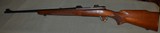 Winchester Pre 64 Model 70 Featherweight 30-06 - 7 of 14