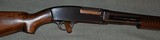 Winchester Pre 64 Model 42 Field Original Condition - 2 of 15