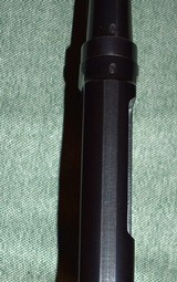 Winchester Pre 64 Model 42 Field Original Condition - 13 of 15