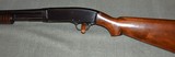 Winchester Pre 64 Model 42 Field Original Condition - 8 of 15