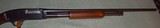 Winchester Pre 64 Model 42 Field Original Condition - 5 of 15