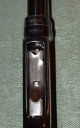 Winchester Pre 64 Model 42 Field Original Condition - 6 of 15