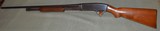 Winchester Pre 64 Model 42 Field Original Condition - 7 of 15
