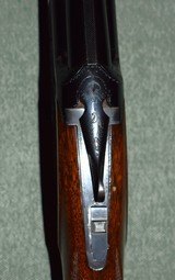 Belgian Browning 20Ga Lightning Superposed - 12 of 15